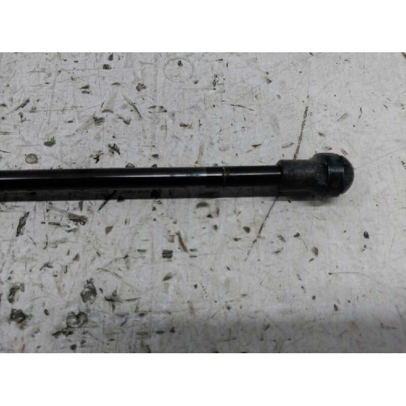 Recambio de amortiguadores maletero / porton para volkswagen lupo (6x1/6e1) advance referencia OEM IAM 6X0827550A 350 N - Blanco 2