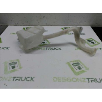 Recambio de deposito expansion para citroën c3 1.4 hdi exclusive referencia OEM IAM 1307XQ 9639562580 