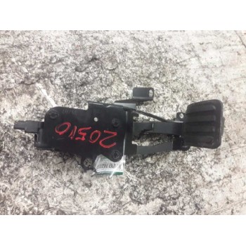 POTENCIOMETRO PEDAL 6PV00908308 1400838880 