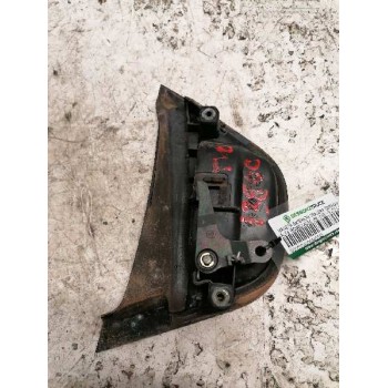 Recambio de maneta exterior trasera derecha para alfa romeo 156 (116) 1.9 jtd cat referencia OEM IAM   