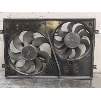 ELECTROVENTILADOR 6Q01212205B 