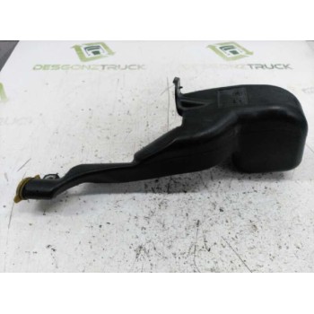 Recambio de deposito limpia para opel astra gtc cosmo referencia OEM IAM   