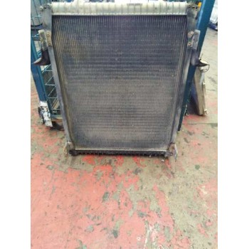 RADIADOR AGUA 5010315636 82.5CM ALTO/75.5CM LARGO 