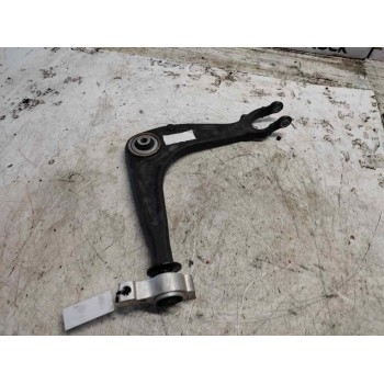 BRAZO SUSPENSION INFERIOR DELANTERO DERECHO 
