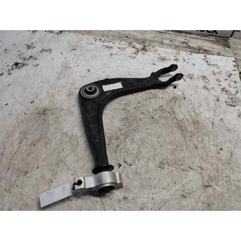 Recambio de brazo suspension inferior delantero derecho para peugeot 407 st sport pack referencia OEM IAM   