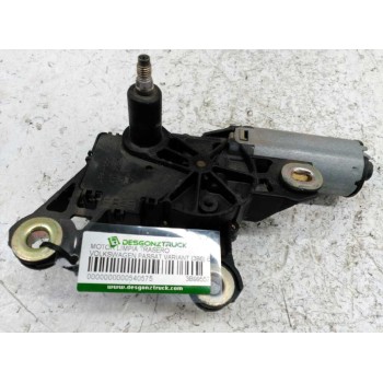 MOTOR LIMPIA TRASERO 3B9955711C 4044301N 
