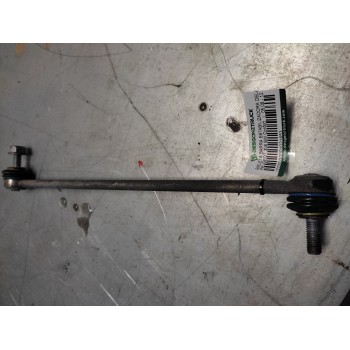 Recambio de bieleta barra estabilizadora delantera para peugeot 308 sw confort referencia OEM IAM   