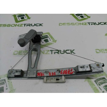 ELEVALUNAS TRASERO DERECHO 922475 