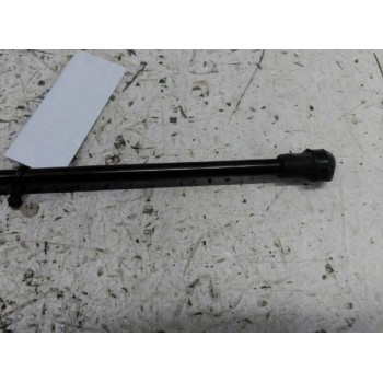 Recambio de amortiguadores capo para volkswagen lupo (6x1/6e1) advance referencia OEM IAM 6X0823359A  