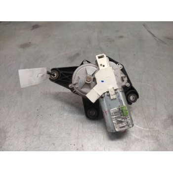 MOTOR LIMPIA TRASERO 8200311486F 