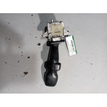 Recambio de mando cambio automatico para scania serie p/g/r (c-clase) 11.7 diesel referencia OEM IAM 1548289  