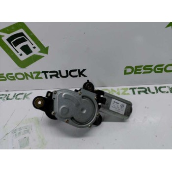 MOTOR LIMPIA TRASERO 0050506921 