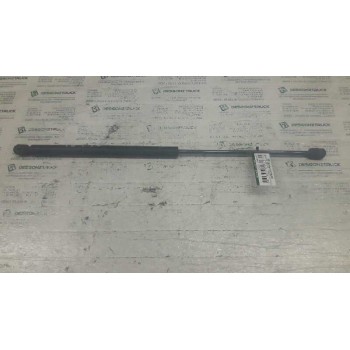 Recambio de amortiguadores maletero / porton para opel astra g berlina club referencia OEM IAM  430N 