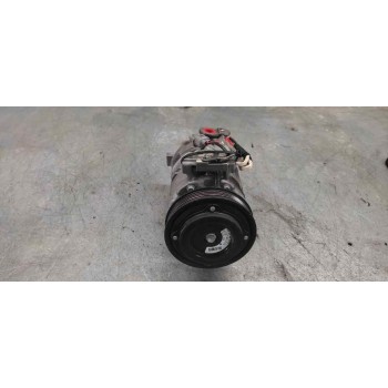 COMPRESOR AIRE ACONDICIONADO 4472501670 DENSO 