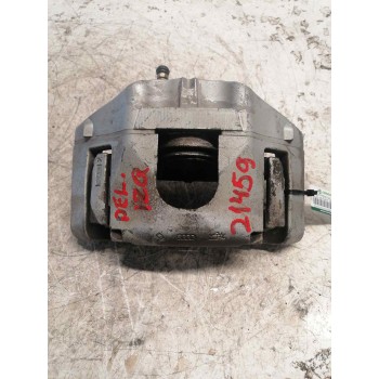 PINZA FRENO DELANTERA IZQUIERDA 