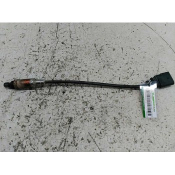 SONDA LAMBDA 06A906265Q 