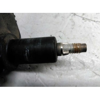 Recambio de motor limpia trasero para volkswagen passat variant (3b6) edition referencia OEM IAM 3B9955711C 4044301N 
