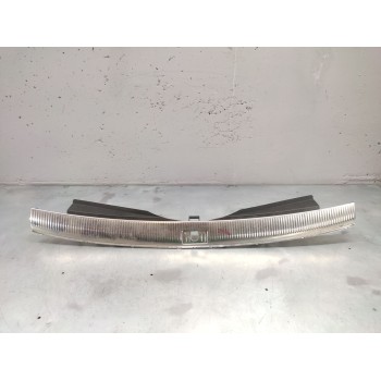 Recambio de guarnecidos maletero derecho para audi q7 (4l) 3.0 tdi (176kw) referencia OEM IAM 4L0864483  4L0864483A