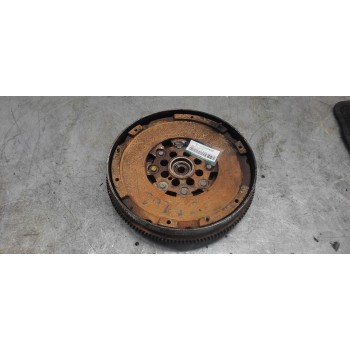 VOLANTE MOTOR 