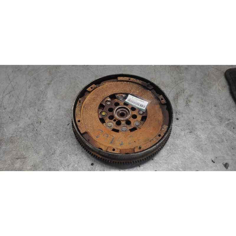 Recambio de volante motor para mercedes-benz vito (w638) combi 112 cdi (638.194) referencia OEM IAM   
