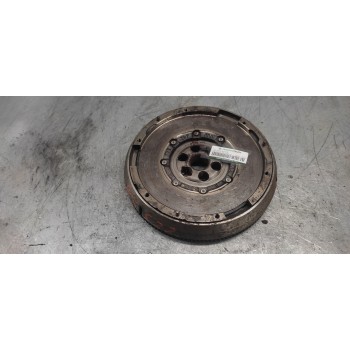 VOLANTE MOTOR 