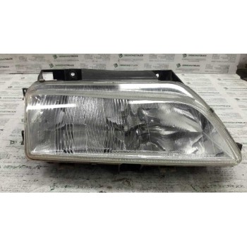FARO DERECHO 88205034 