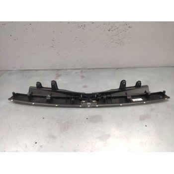 Recambio de guarnecidos maletero derecho para audi q7 (4l) 3.0 tdi (176kw) referencia OEM IAM 4L0864483  4L0864483A