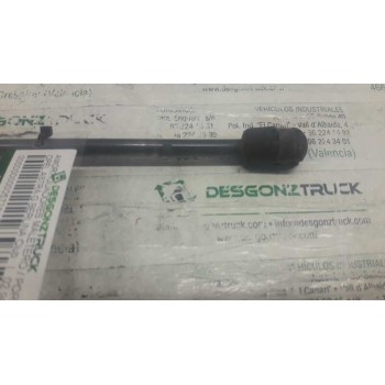 Recambio de amortiguadores maletero / porton para opel astra g berlina club referencia OEM IAM  430N 