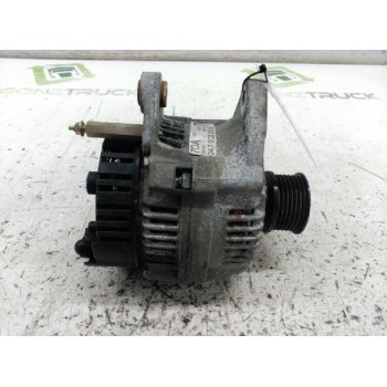 ALTERNADOR 047903015G 