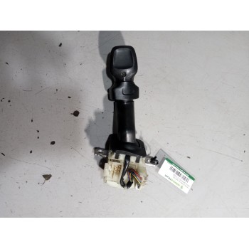 Recambio de mando cambio automatico para scania serie p/g/r (c-clase) 11.7 diesel referencia OEM IAM 1548289  