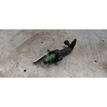 Recambio de bombin embrague para seat ibiza (6l1) 1.4 tdi referencia OEM IAM 6Q0721261D  