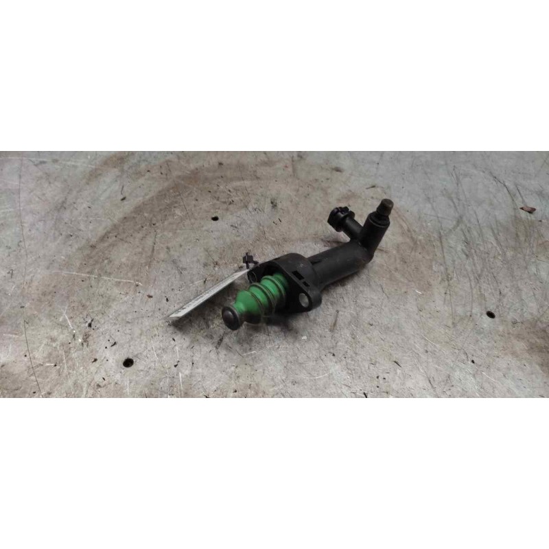 Recambio de bombin embrague para seat ibiza (6l1) 1.4 tdi referencia OEM IAM 6Q0721261D 2