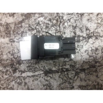 Recambio de boton antivaho para seat ibiza (6l1) cool referencia OEM IAM 6L1959621 5 PINS 