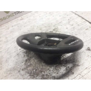 Recambio de volante para seat toledo (1l) 1.6 referencia OEM IAM 1L0419091A  
