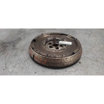 Recambio de volante motor para peugeot 308 premium referencia OEM IAM   