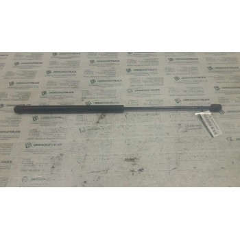 AMORTIGUADORES MALETERO / PORTON 430N 