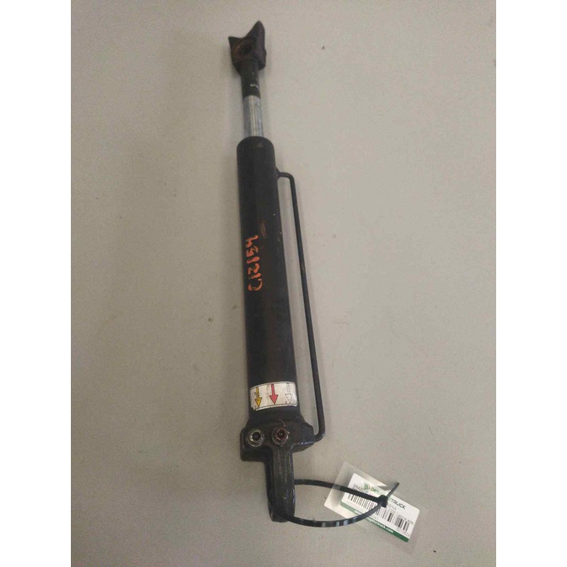Recambio de brazo elevacion cabina para renault magnum ab 2005 cabina adel.tractor semirr. gv  4x2 4xx.18 gran espacio referenci - Blanco