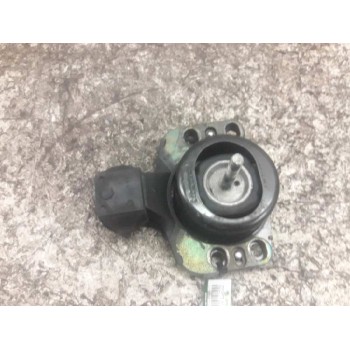 SOPORTE MOTOR 8200022595A 8200022597B 8200022596B