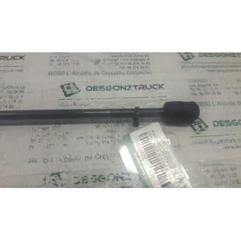 Recambio de amortiguadores maletero / porton para opel astra g berlina club referencia OEM IAM  430N 