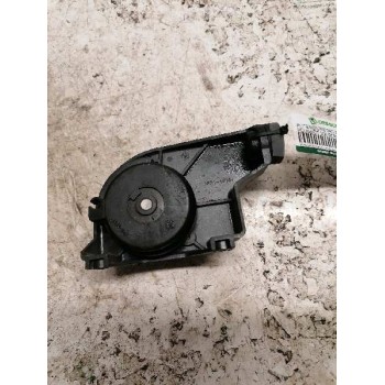 POTENCIOMETRO PEDAL 9643365680 4 PINS 