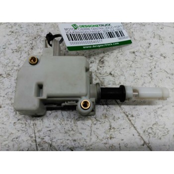 Recambio de motor cierre centralizado porton para volkswagen passat berlina (3b3) executive referencia OEM IAM 3B09597610  