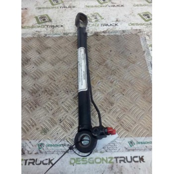 BRAZO ELEVACION CABINA 182133 