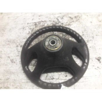 Recambio de volante para seat toledo (1l) 1.6 referencia OEM IAM 1L0419091A  