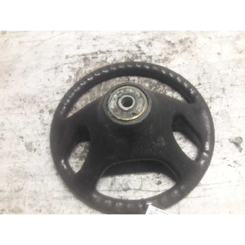 Recambio de volante para seat toledo (1l) 1.6 referencia OEM IAM 1L0419091A 3