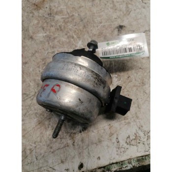 SOPORTE MOTOR DERECHO 4B0199379E 