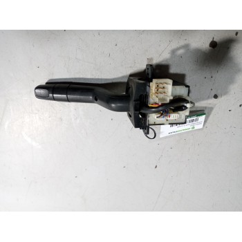 Recambio de mando limpia para scania serie p/g/r (c-clase) 11.7 diesel referencia OEM IAM 1542529  