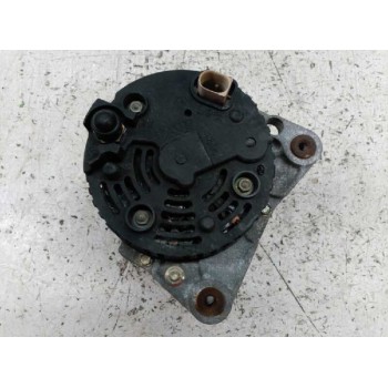 Recambio de alternador para volkswagen lupo (6x1/6e1) advance referencia OEM IAM 047903015G  
