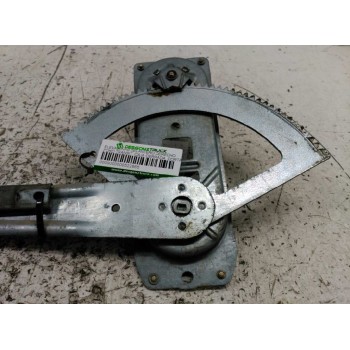 Recambio de elevalunas delantero derecho para ford transit caja cerrada, corta (fy) (2000 =>) referencia OEM IAM   