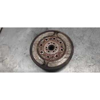 Recambio de volante motor para peugeot 308 premium referencia OEM IAM   