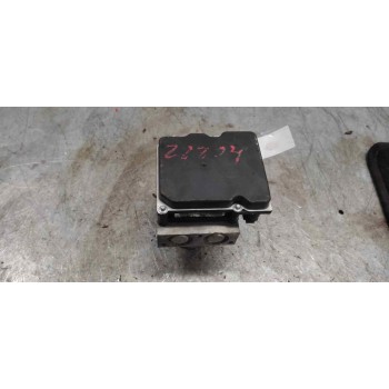 ABS 0265951610 0265251564 CC112C405BA